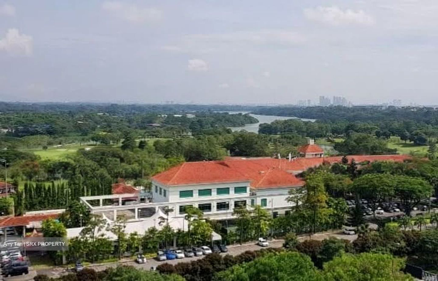 Blk 444 Choa Chu Kang Avenue 4 (Choa Chu Kang), HDB 5 Rooms #592652271